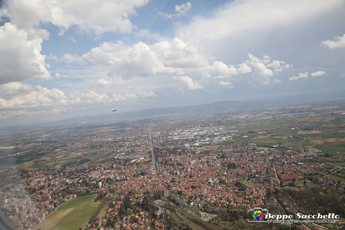 VBS_7253 - In volo con l'Areonautica Militare.jpg